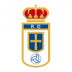 Real Oviedo